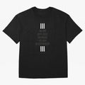 Santos Biggest Brazilian football team supported chant Classic T-Shirt Turn Football Passion into FIFA World Cup 2026 USA Canada Mexico for Fans of Messi, CR7 and Mbappe and France and Portugal, Bringing Championship Spirit, Famous Goals, Roaring