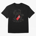 River Plate Mascot1 Essential T-Shirt Fuel the Hype around Match Day Hype around FIFA World Cup 2026 Group Stage, Haaland and Mbappe, Brazil, Retro Football Energy, Iconic Rivalries, Trophy Chase Drama and Stadium Atmosphere; Perfect for Fans,