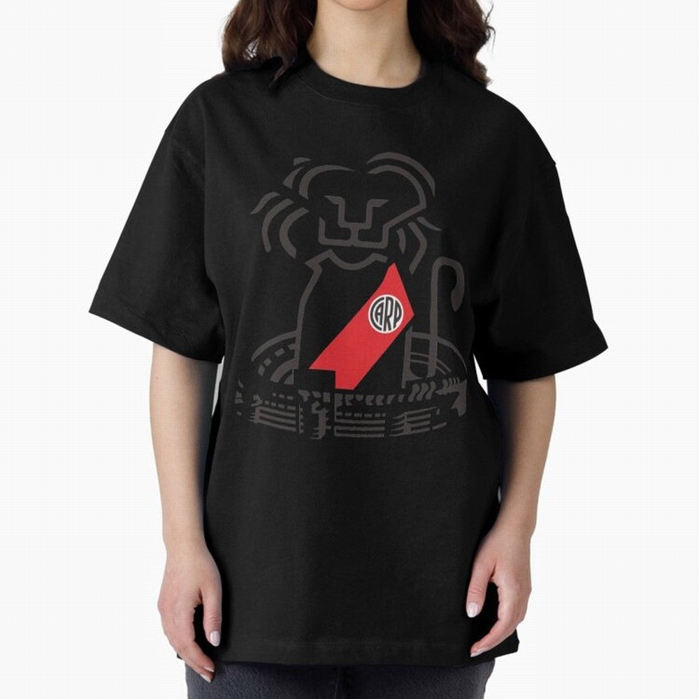River Plate Mascot1 Essential T-Shirt Fuel the Hype around Match Day Hype around FIFA World Cup 2026 Group Stage, Haaland and Mbappe, Brazil, Retro Football Energy, Iconic Rivalries, Trophy Chase Drama and Stadium Atmosphere; Perfect for Fans,