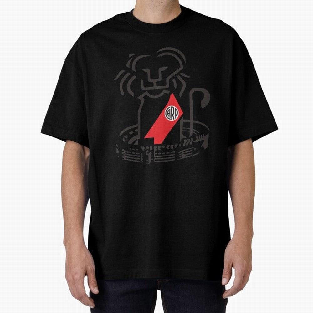 River Plate Mascot1 Essential T-Shirt Fuel the Hype around Match Day Hype around FIFA World Cup 2026 Group Stage, Haaland and Mbappe, Brazil, Retro Football Energy, Iconic Rivalries, Trophy Chase Drama and Stadium Atmosphere; Perfect for Fans,