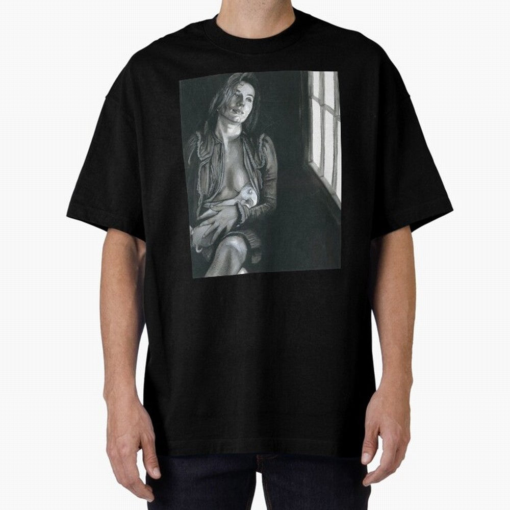 Pele A Portrait of Tori Amos3 Essential T-Shirt Celebrate Supporters United by FIFA World Cup 2026 Group Stage for Fans of Cristiano Ronaldo and Argentina, France and Brazil, Bringing Football History, Final Match Energy, Crowd Noise and Once in a