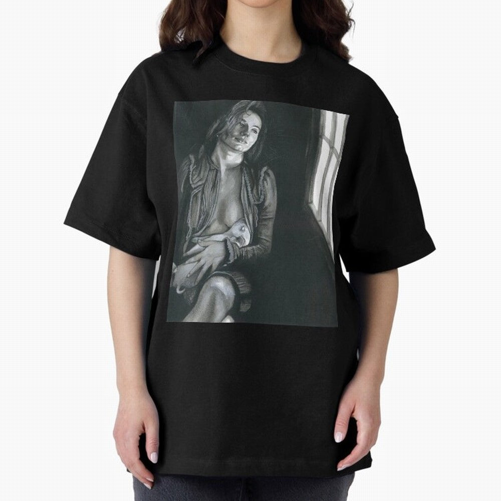 Pele A Portrait of Tori Amos3 Essential T-Shirt Celebrate Supporters United by FIFA World Cup 2026 Group Stage for Fans of Cristiano Ronaldo and Argentina, France and Brazil, Bringing Football History, Final Match Energy, Crowd Noise and Once in a