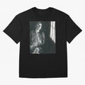 Pele A Portrait of Tori Amos3 Essential T-Shirt Celebrate Supporters United by FIFA World Cup 2026 Group Stage for Fans of Cristiano Ronaldo and Argentina, France and Brazil, Bringing Football History, Final Match Energy, Crowd Noise and Once in a