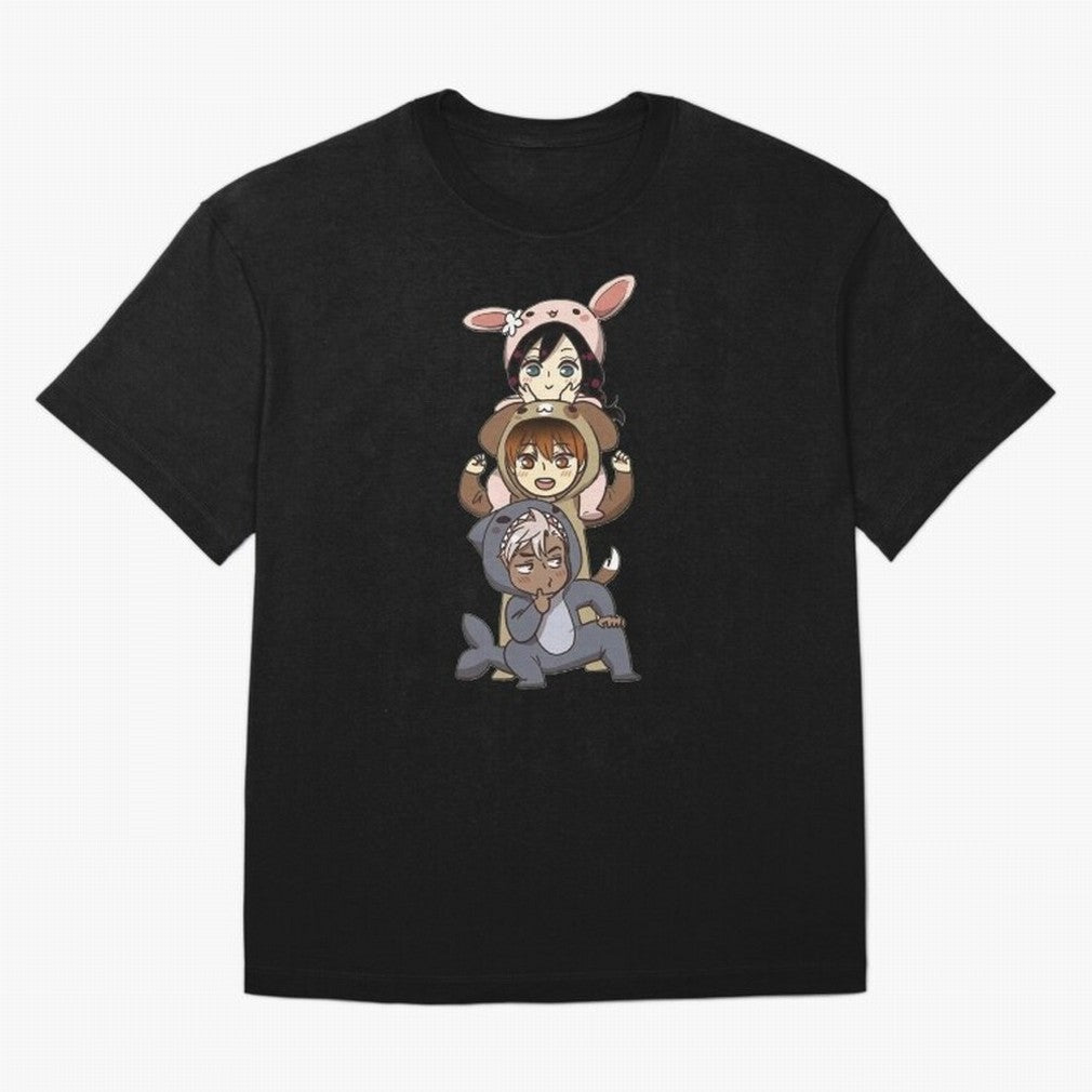 Lyra x Ian x Shon60 Essential T-Shirt Discover FIFA World Cup 2026 Group Stage for Fans of Cristiano Ronaldo and Portugal, Bringing Worldwide Fan Energy, Dramatic Goals, Stadium Lights and Championship Celebrations; Made for Collectors Who Enjoy
