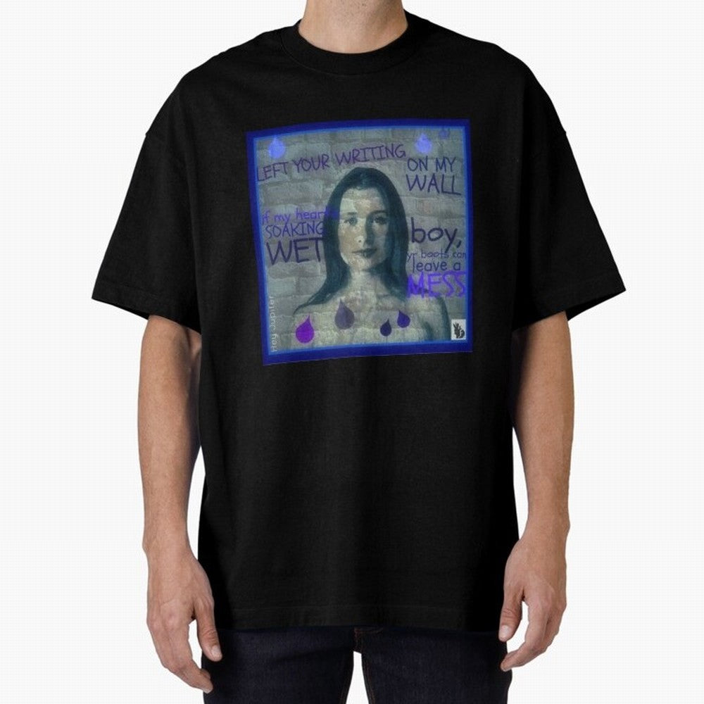 Hey Jupiter90 Essential T-Shirt Bring Supporter Culture to Match Day Hype around FIFA World Cup 2026 USA Canada Mexico, Haaland and Mbappe, England, Worldwide Fan Energy, Dramatic Goals, Stadium Lights and Championship Celebrations; Great for Watch