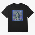 Hey Jupiter90 Essential T-Shirt Bring Supporter Culture to Match Day Hype around FIFA World Cup 2026 USA Canada Mexico, Haaland and Mbappe, England, Worldwide Fan Energy, Dramatic Goals, Stadium Lights and Championship Celebrations; Great for Watch