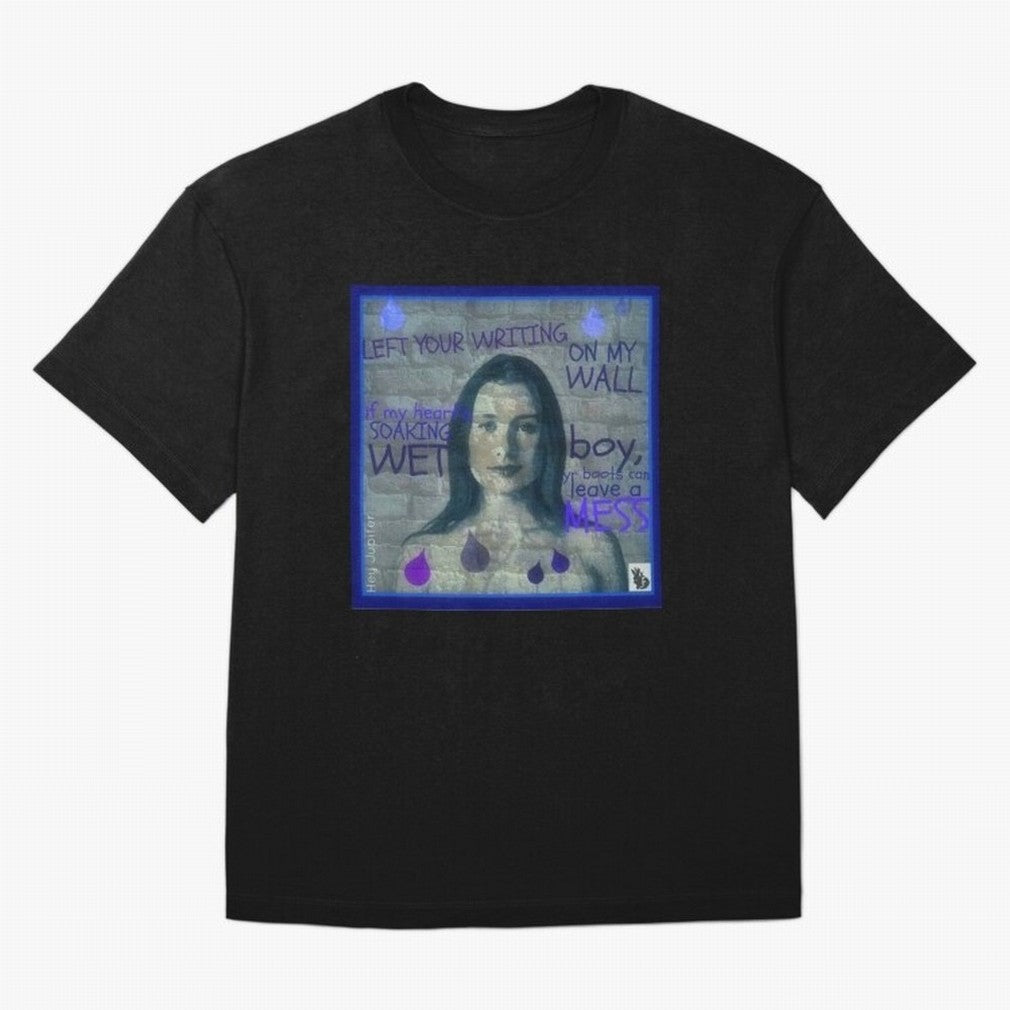 Hey Jupiter90 Essential T-Shirt Bring Supporter Culture to Match Day Hype around FIFA World Cup 2026 USA Canada Mexico, Haaland and Mbappe, England, Worldwide Fan Energy, Dramatic Goals, Stadium Lights and Championship Celebrations; Great for Watch