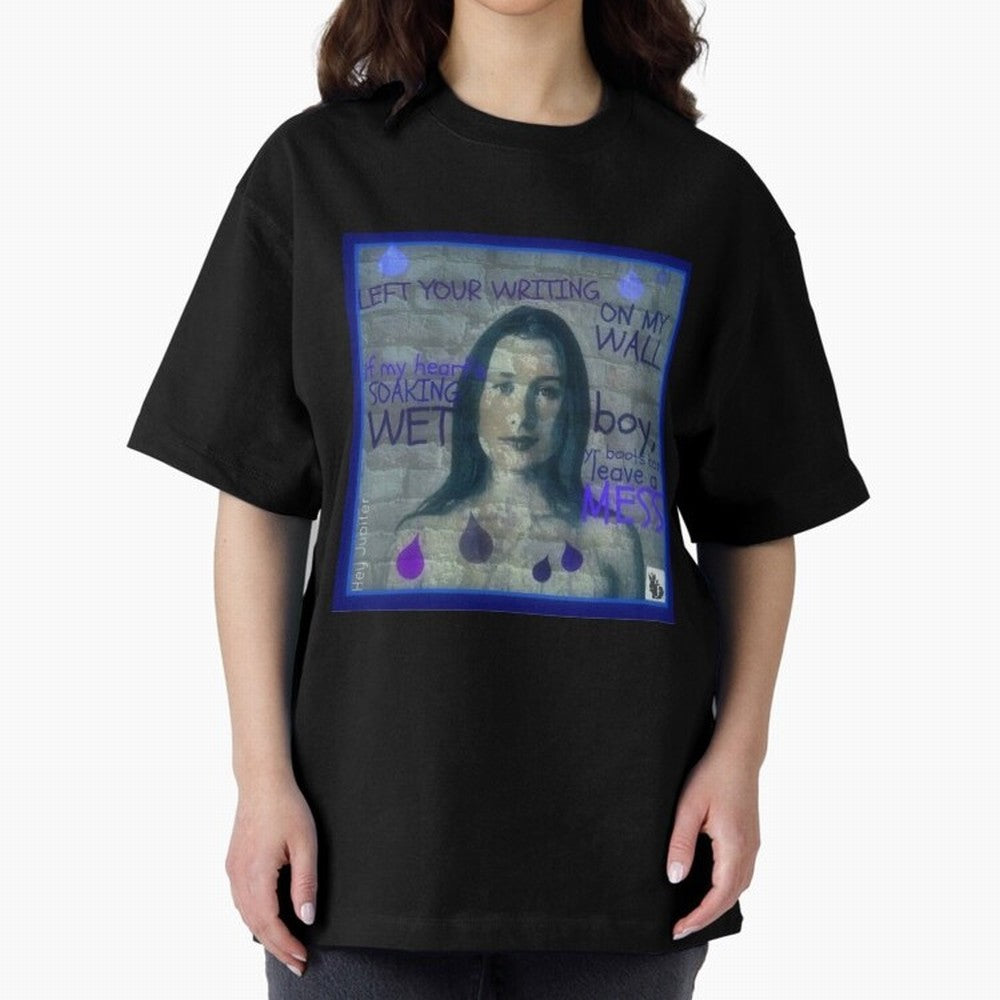 Hey Jupiter90 Essential T-Shirt Bring Supporter Culture to Match Day Hype around FIFA World Cup 2026 USA Canada Mexico, Haaland and Mbappe, England, Worldwide Fan Energy, Dramatic Goals, Stadium Lights and Championship Celebrations; Great for Watch