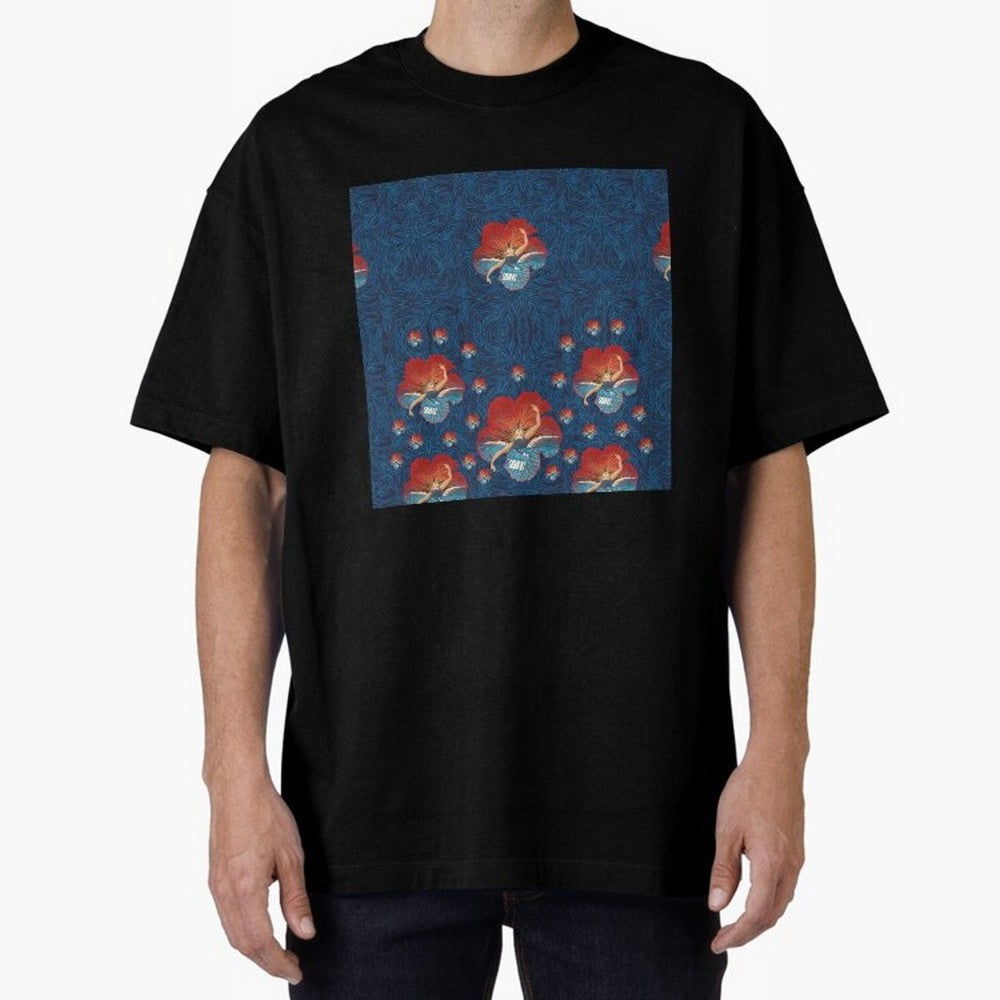 Flower Hawaii Pele7 Classic T-Shirt Stand Proud for FIFA World Cup 2026 Capturing Messi, Spain and Netherlands Energy, Football Festival Excitement, Trophy Ambitions, Country Rivalries and Star Player Buzz; Ideal for Fans Who Follow Messi,