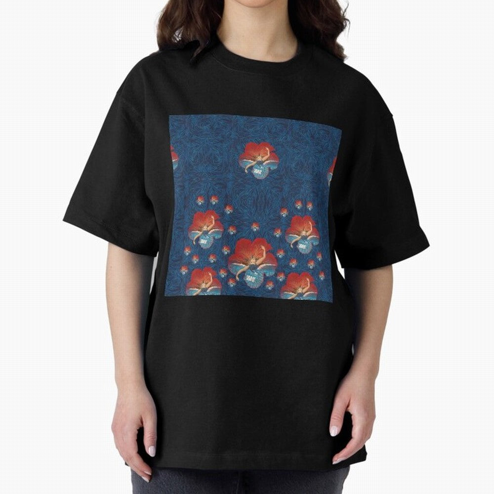 Flower Hawaii Pele7 Classic T-Shirt Stand Proud for FIFA World Cup 2026 Capturing Messi, Spain and Netherlands Energy, Football Festival Excitement, Trophy Ambitions, Country Rivalries and Star Player Buzz; Ideal for Fans Who Follow Messi,