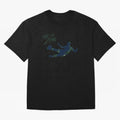 DARE TO ZLATAN Classic T-Shirt Feel the Trophy Chase of FIFA World Cup 2026 Spirit, Featuring England, France and Netherlands, Cristiano Ronaldo, Haaland and CR7, Sports Nostalgia, International Competition, Famous Players and Unforgettable