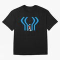 Argentina 78 Mascot Print1 Essential T-Shirt Follow Every Goal of Global Football Passion for FIFA World Cup 2026 Group Stage, Made for Cristiano Ronaldo, Haaland and CR7, Spain and Netherlands, Champion Mindset, Group Stage Buzz, Knockout Tension
