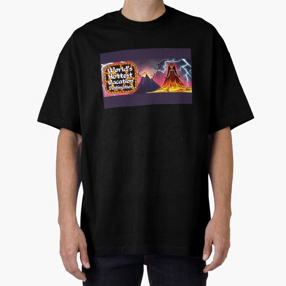 1 Pele1 Essential T-Shirt Fuel the Hype around the FIFA World Cup 2026 Group Stage Journey through Cristiano Ronaldo Highlights, Germany Pride, Supporter Pride, Iconic Celebrations, Legendary Names and Global Match Day Energy; Created for Match Day