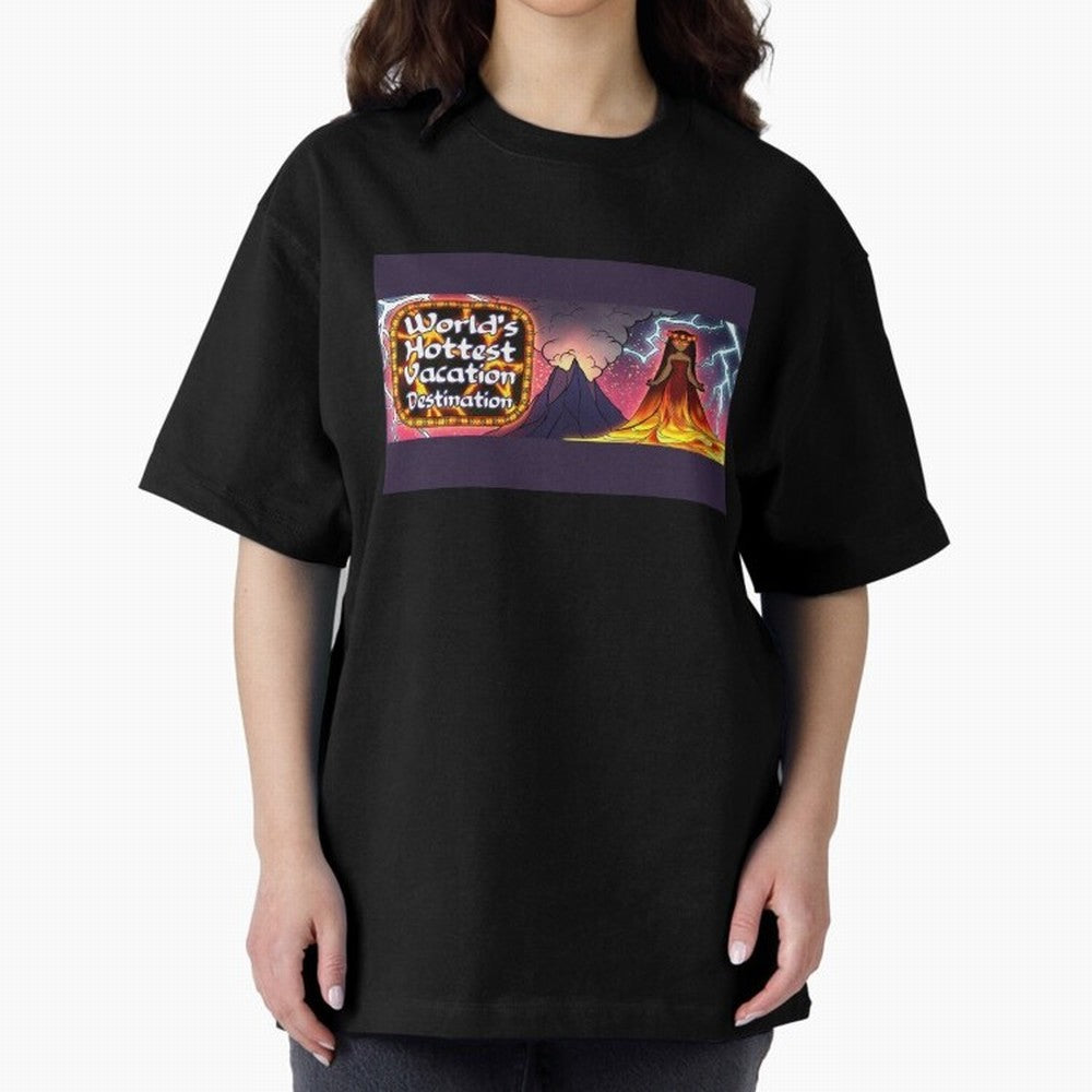 1 Pele1 Essential T-Shirt Fuel the Hype around the FIFA World Cup 2026 Group Stage Journey through Cristiano Ronaldo Highlights, Germany Pride, Supporter Pride, Iconic Celebrations, Legendary Names and Global Match Day Energy; Created for Match Day