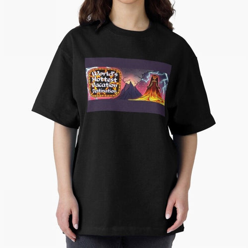 1 Pele1 Essential T-Shirt Fuel the Hype around the FIFA World Cup 2026 Group Stage Journey through Cristiano Ronaldo Highlights, Germany Pride, Supporter Pride, Iconic Celebrations, Legendary Names and Global Match Day Energy; Created for Match Day