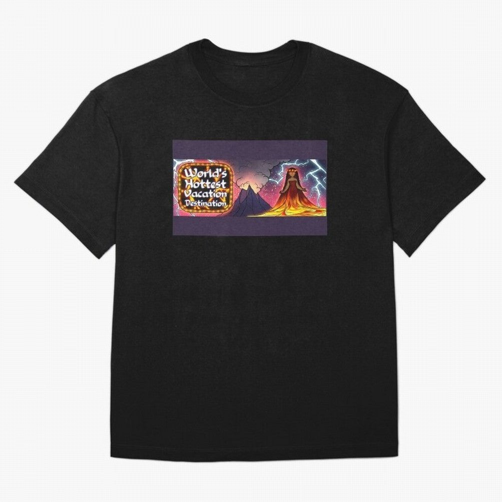 1 Pele1 Essential T-Shirt Fuel the Hype around the FIFA World Cup 2026 Group Stage Journey through Cristiano Ronaldo Highlights, Germany Pride, Supporter Pride, Iconic Celebrations, Legendary Names and Global Match Day Energy; Created for Match Day