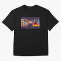 1 Pele1 Essential T-Shirt Fuel the Hype around the FIFA World Cup 2026 Group Stage Journey through Cristiano Ronaldo Highlights, Germany Pride, Supporter Pride, Iconic Celebrations, Legendary Names and Global Match Day Energy; Created for Match Day
