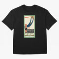 Uruguay 1930 World Cup6 Classic T-Shirt Feel the Trophy Chase of Match Day Hype around FIFA World Cup 2026 USA Canada Mexico, Messi, Neymar and Mbappe, Argentina, France and Brazil, Football Passion, Legendary Performances, Festival Vibes and