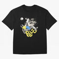 Pele1 Essential T-Shirt Make Every Match About FIFA World Cup 2026 Group Stage Spirit, Capturing Netherlands, Messi, Neymar and Mbappe, Tournament Hype, Historic Matchups, Family Viewing Parties and Global Sports Pride; Perfect for Supporters Who