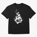 Pele Brazil38 Essential T-Shirt Bring a Vintage Feel to Match Day Hype around FIFA World Cup 2026 Group Stage, Messi and Cristiano Ronaldo, Spain and Netherlands, Fan Favorite Moments, National Team Passion, Big Match Drama and Soccer History;
