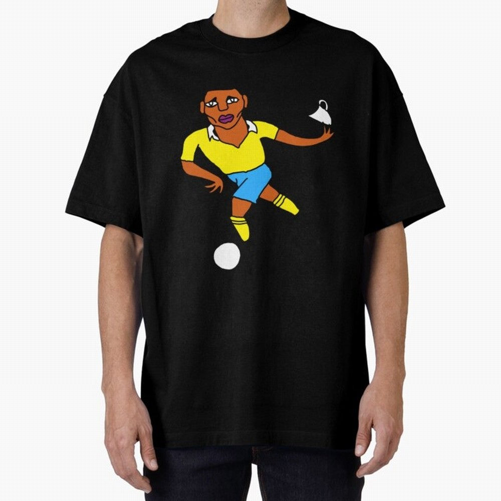 Is it the ball or the saucer for the cup39 Classic T-Shirt Turn Football Passion into FIFA World Cup 2026 Spirit, Driven by England, Mbappe and Neymar, Soccer Culture, Superstar Moments, National Team Dreams and Competitive Fire; Perfect for People