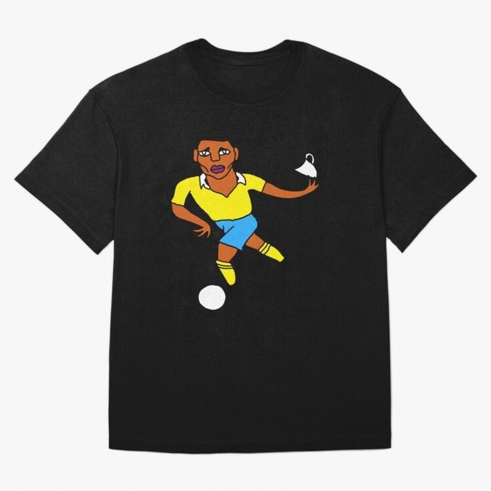 Is it the ball or the saucer for the cup39 Classic T-Shirt Turn Football Passion into FIFA World Cup 2026 Spirit, Driven by England, Mbappe and Neymar, Soccer Culture, Superstar Moments, National Team Dreams and Competitive Fire; Perfect for People