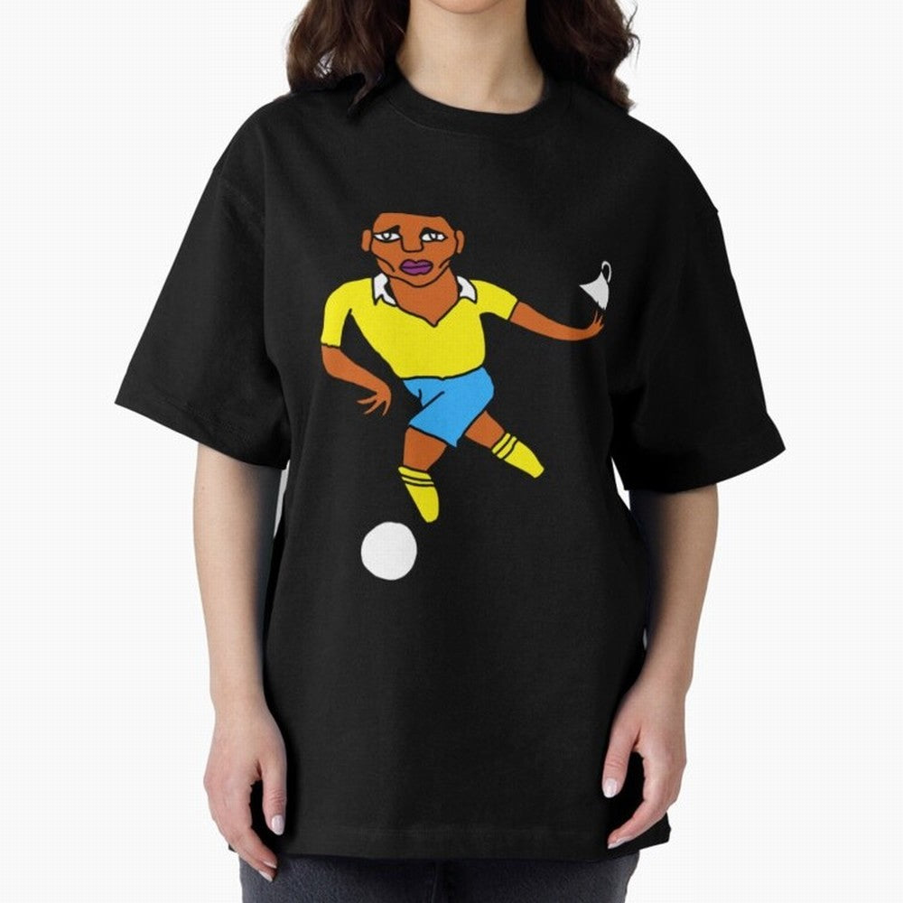 Is it the ball or the saucer for the cup39 Classic T-Shirt Turn Football Passion into FIFA World Cup 2026 Spirit, Driven by England, Mbappe and Neymar, Soccer Culture, Superstar Moments, National Team Dreams and Competitive Fire; Perfect for People