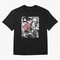 Eric Cantona1 Essential T-Shirt Carry the Colors and Pride of FIFA World Cup 2026 Group Stage for Fans of Messi and Brazil, Bringing Football History, Final Match Energy, Crowd Noise and Once in a Lifetime Moments; Created for Match Day Parties,