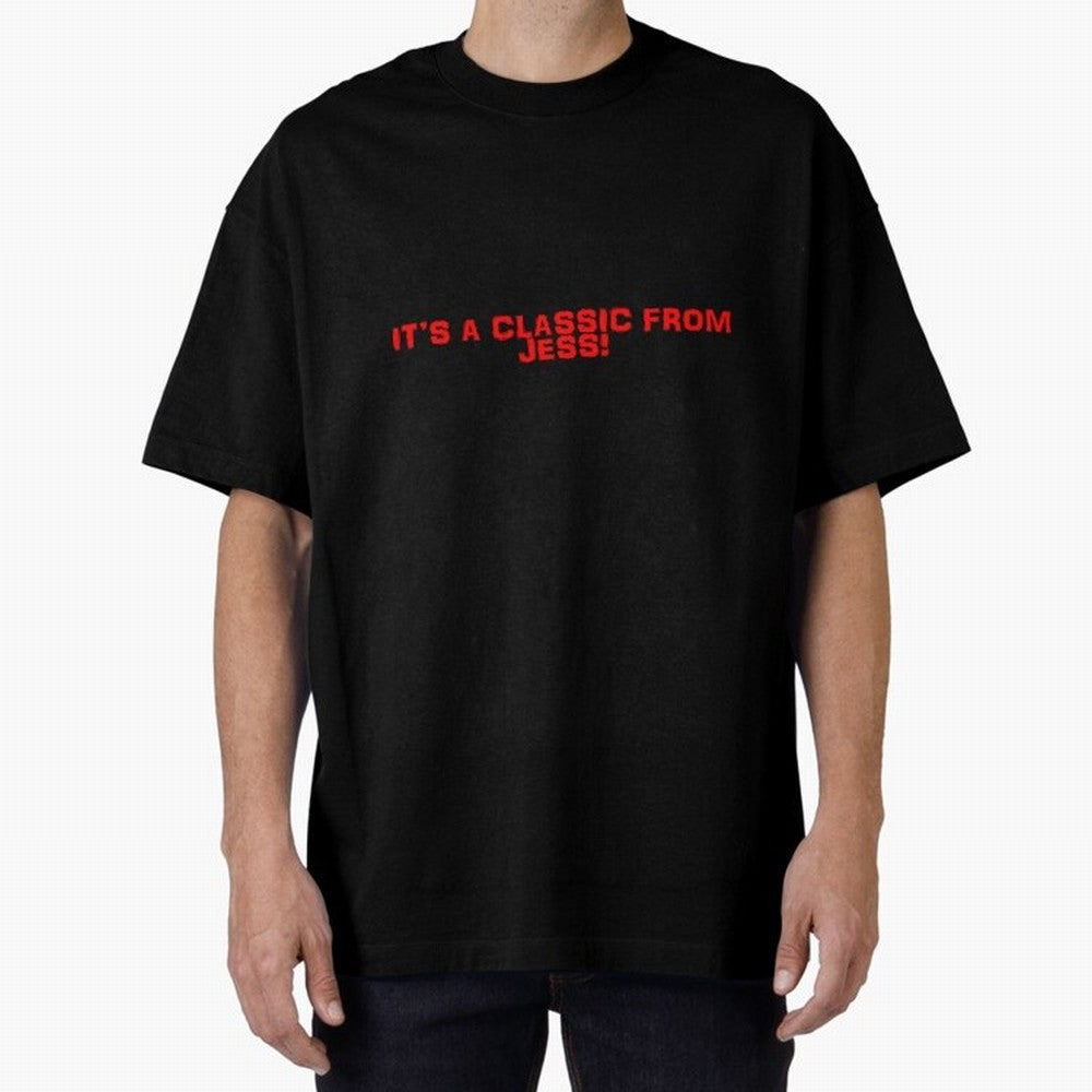 Eoin Jess Scores Rocket at Ibrox6 Essential T-Shirt Cheer through Every Moment of FIFA World Cup 2026 USA Canada Mexico Spirit, Inspired by France, Neymar, Haaland and Cristiano Ronaldo, Worldwide Fan Energy, Dramatic Goals, Stadium Lights and