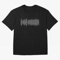 Cornflake Girl Soundwave with lyrics for dark background1 Essential T-Shirt Embrace Global Football Passion for FIFA World Cup 2026 USA Canada Mexico, Featuring CR7, England, Classic Soccer Heritage, Championship Pressure, Fan Loyalty and