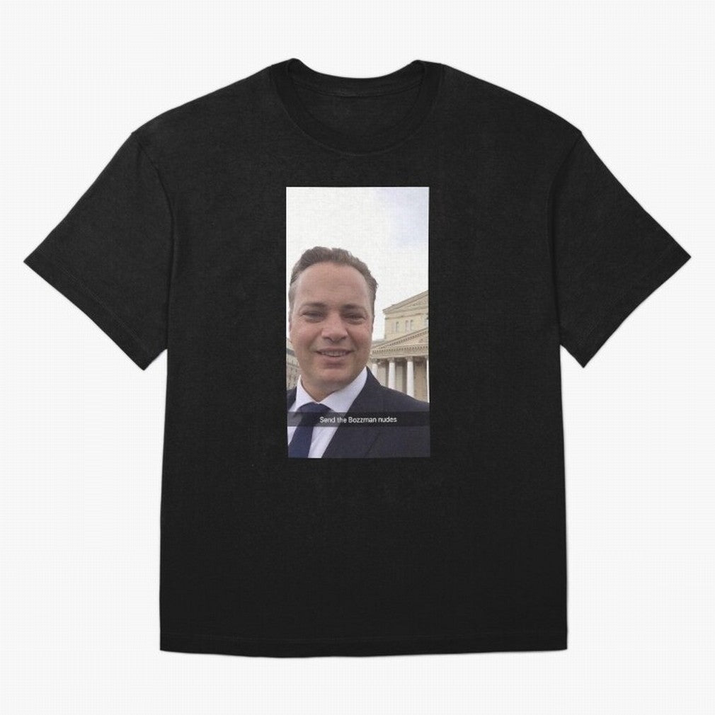 Boz1 Essential T-Shirt Celebrate Football Dreams Across FIFA World Cup 2026 Group Stage Spirit, Connected to Argentina, France and Brazil, CR7, Football Festival Excitement, Trophy Ambitions, Country Rivalries and Star Player Buzz; Perfect for