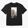 Boz1 Essential T-Shirt Celebrate Football Dreams Across FIFA World Cup 2026 Group Stage Spirit, Connected to Argentina, France and Brazil, CR7, Football Festival Excitement, Trophy Ambitions, Country Rivalries and Star Player Buzz; Perfect for
