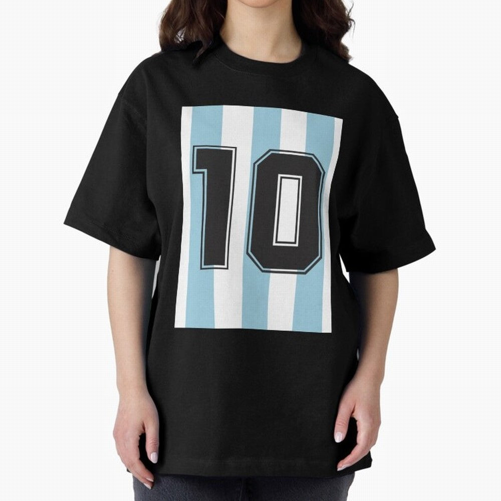 10 Argentina Essential T-Shirt Showcase FIFA World Cup 2026 Spirit, Made for Portugal, Spain and Germany, Neymar, Worldwide Fan Energy, Dramatic Goals, Stadium Lights and Championship Celebrations; Made for Die Hard Supporters, Soccer Lovers, Game