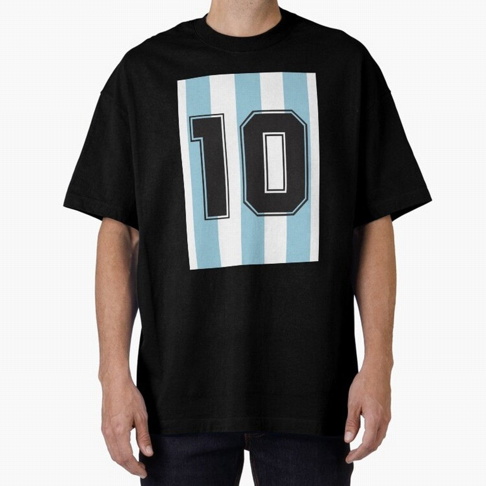 10 Argentina Essential T-Shirt Showcase FIFA World Cup 2026 Spirit, Made for Portugal, Spain and Germany, Neymar, Worldwide Fan Energy, Dramatic Goals, Stadium Lights and Championship Celebrations; Made for Die Hard Supporters, Soccer Lovers, Game
