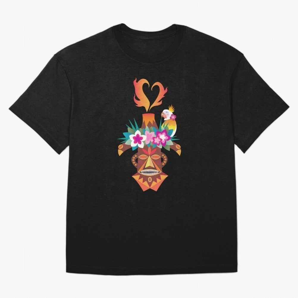 Hail Pele1 Oversized T-Shirt Celebrate Classic Football Spirit in the FIFA World Cup 2026 USA Canada Mexico Journey through Neymar Highlights, Argentina, France and Brazil Pride, Stadium Chants, National Pride, Trophy Dreams and Unforgettable