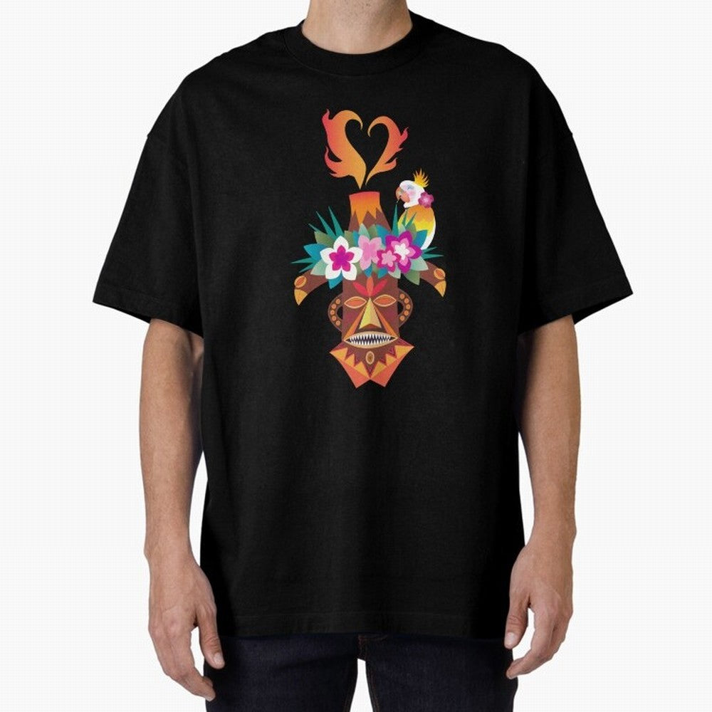 Hail Pele1 Oversized T-Shirt Celebrate Classic Football Spirit in the FIFA World Cup 2026 USA Canada Mexico Journey through Neymar Highlights, Argentina, France and Brazil Pride, Stadium Chants, National Pride, Trophy Dreams and Unforgettable