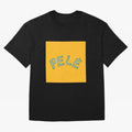 Football King Pele 7 Classic T-Shirt Show Fan Pride Across the FIFA World Cup 2026 Journey through Messi Highlights, Argentina, France and Brazil Pride, Champion Mindset, Group Stage Buzz, Knockout Tension and Passionate Fan Culture; Made for Die
