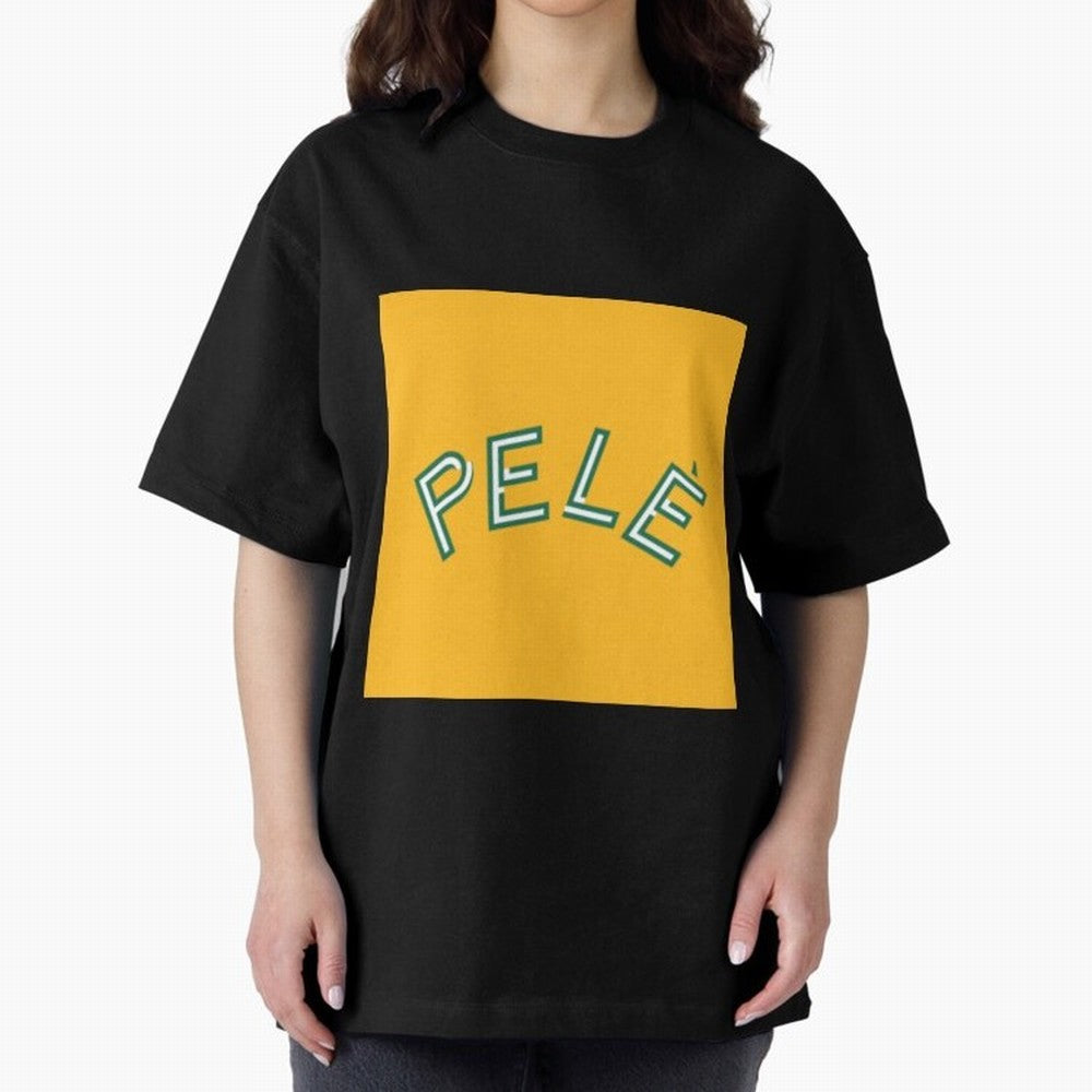 Football King Pele 7 Classic T-Shirt Show Fan Pride Across the FIFA World Cup 2026 Journey through Messi Highlights, Argentina, France and Brazil Pride, Champion Mindset, Group Stage Buzz, Knockout Tension and Passionate Fan Culture; Made for Die