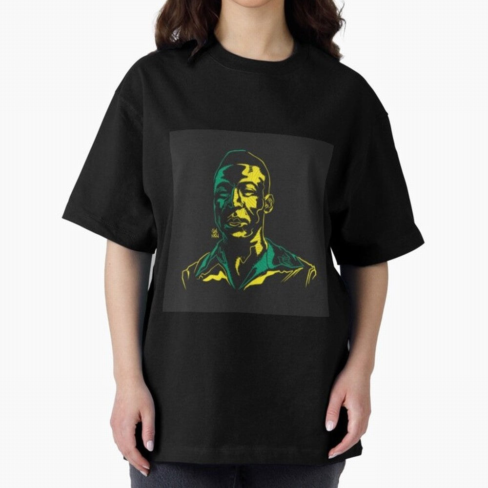 Football King Pele 6 Classic T-Shirt Bring Stadium Energy to Global Football Passion for FIFA World Cup 2026, Capturing Messi and Cristiano Ronaldo, Portugal, Spain and Germany, Sports Nostalgia, International Competition, Famous Players and