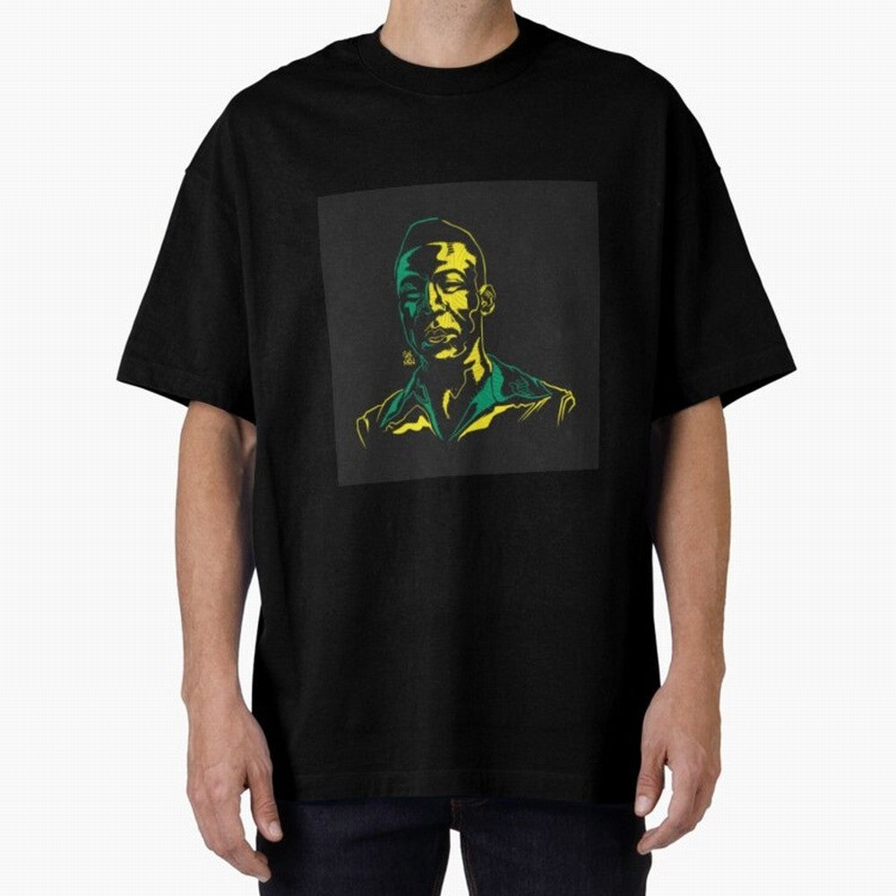 Football King Pele 6 Classic T-Shirt Bring Stadium Energy to Global Football Passion for FIFA World Cup 2026, Capturing Messi and Cristiano Ronaldo, Portugal, Spain and Germany, Sports Nostalgia, International Competition, Famous Players and