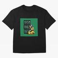 Football King Pele 3 Classic T-Shirt Cheer through Every Moment of Global Football Passion for FIFA World Cup 2026 Group Stage, with Messi, France, Match Day Excitement, Supporter Culture, Golden Goals and Global Football Passion; Perfect for
