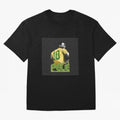 Football King Pele 2 Classic T-Shirt Bring Trophy Dreams to FIFA World Cup 2026 Group Stage Spirit, Featuring England, France and Netherlands, CR7 and Messi, Football Passion, Legendary Performances, Festival Vibes and Supporter Community; Ideal