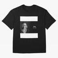 Pele 1940 - 2022 Classic T-Shirt Cheer for Match Day Hype around FIFA World Cup 2026 USA Canada Mexico, Mbappe and Neymar, Argentina and Brazil, Football Passion, Legendary Performances, Festival Vibes and Supporter Community; Ideal for Football