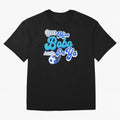 Que Mira Bobo Classic T-Shirt Join the Countdown to Match Day Hype around FIFA World Cup 2026 USA Canada Mexico, Messi, Neymar and Mbappe, France and Portugal, Worldwide Fan Energy, Dramatic Goals, Stadium Lights and Championship Celebrations;