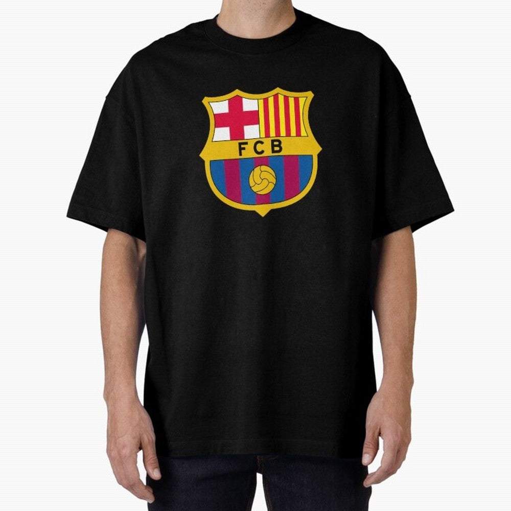 FC Barcelona Classic T-Shirt Stand Proud for FIFA World Cup 2026 USA Canada Mexico Spirit, Highlighting Argentina and Brazil, Haaland, Stadium Chants, National Pride, Trophy Dreams and Unforgettable Football Memories; Made for Collectors Who Enjoy