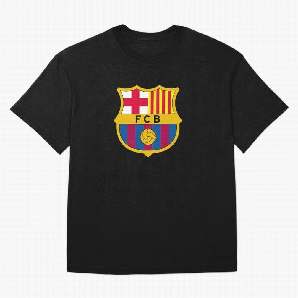 FC Barcelona Classic T-Shirt Stand Proud for FIFA World Cup 2026 USA Canada Mexico Spirit, Highlighting Argentina and Brazil, Haaland, Stadium Chants, National Pride, Trophy Dreams and Unforgettable Football Memories; Made for Collectors Who Enjoy