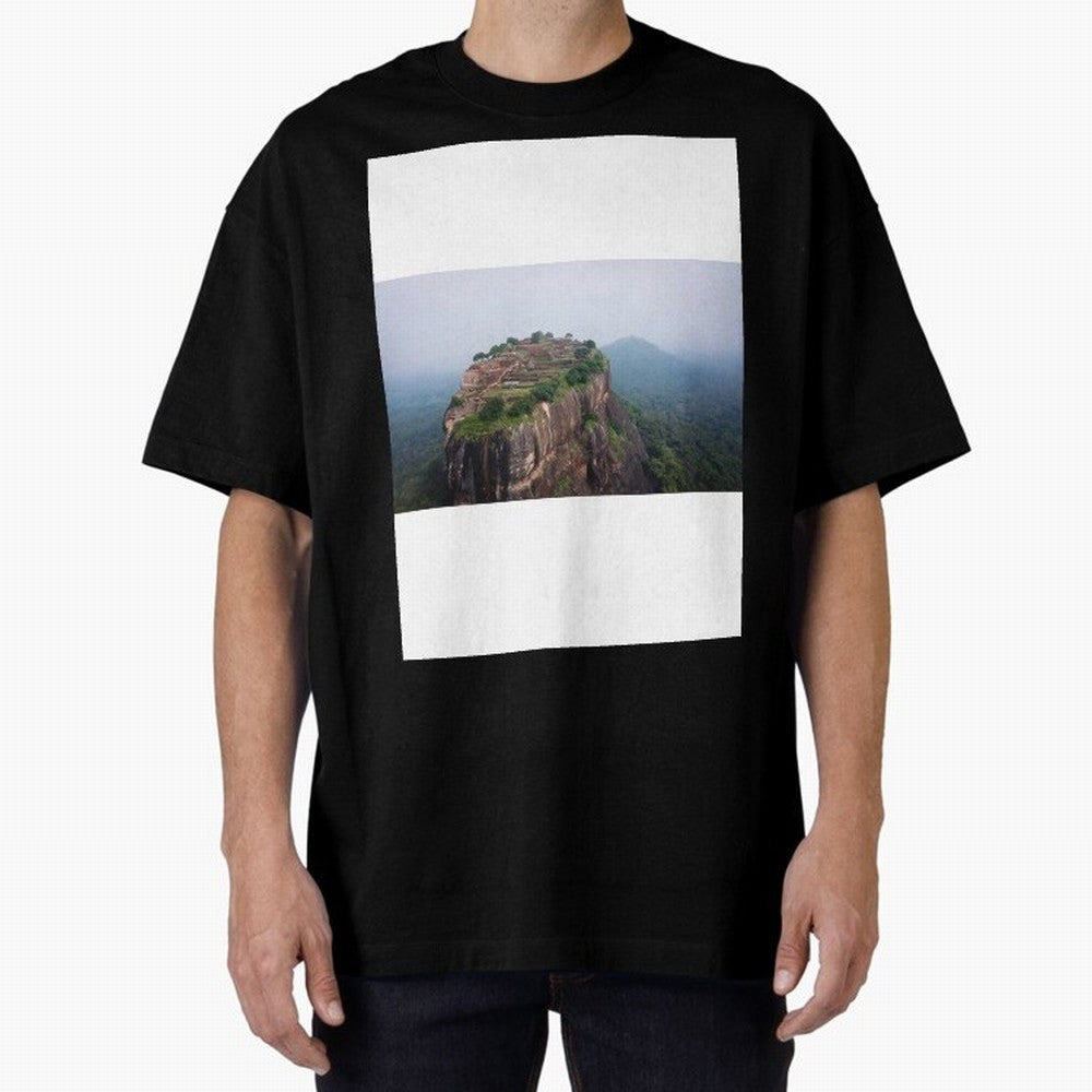 Evony Rework Classic T-Shirt Classic T-Shirt Celebrate the Stars of Global Football Passion for FIFA World Cup 2026, Filled with CR7 and Messi, England, France and Netherlands, Supporter Pride, Iconic Celebrations, Legendary Names and Global Match