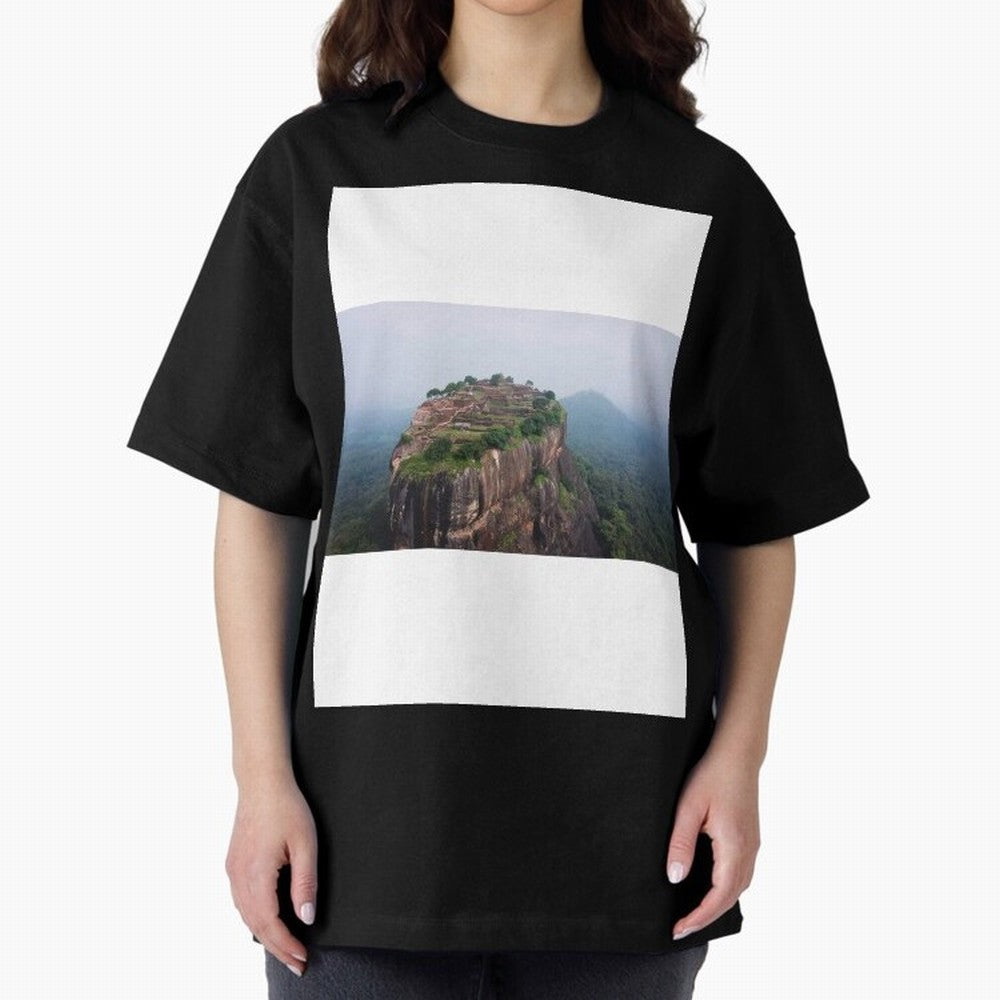 Evony Rework Classic T-Shirt Classic T-Shirt Celebrate the Stars of Global Football Passion for FIFA World Cup 2026, Filled with CR7 and Messi, England, France and Netherlands, Supporter Pride, Iconic Celebrations, Legendary Names and Global Match