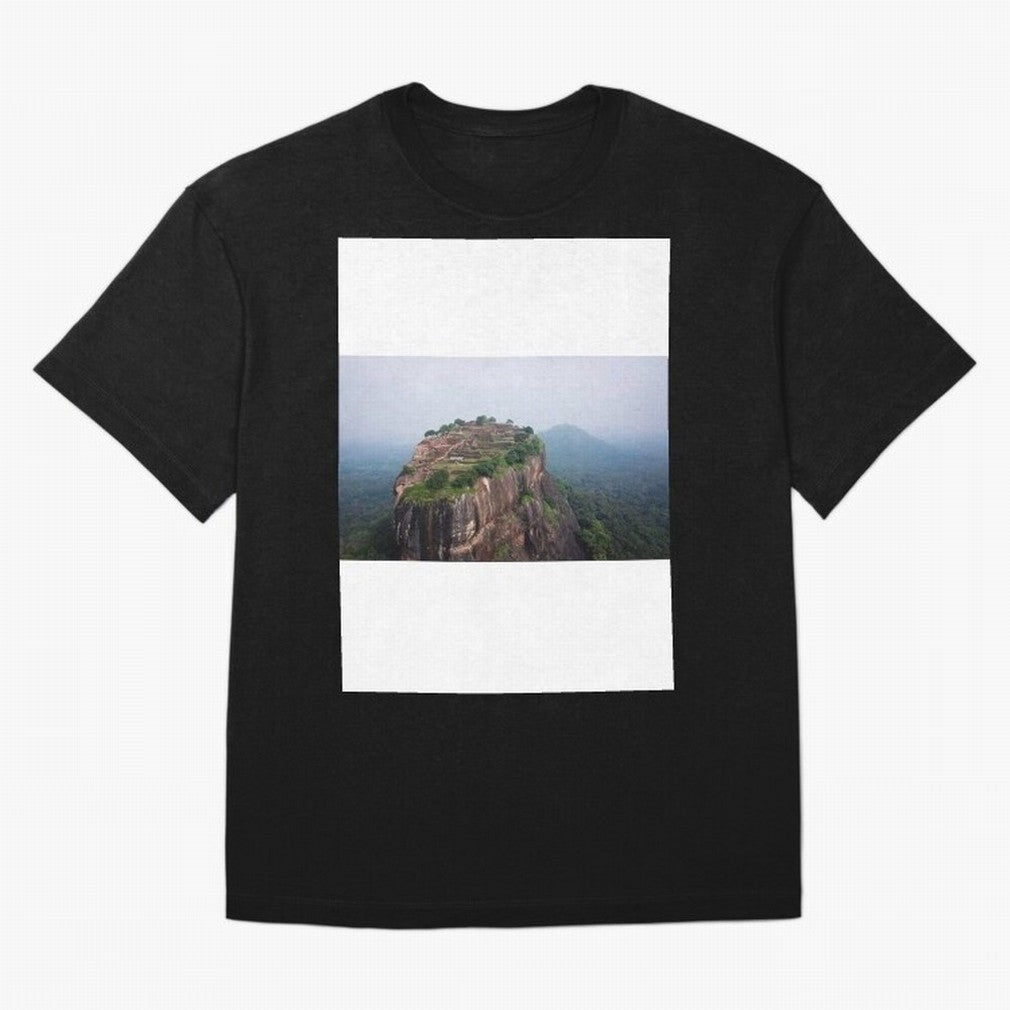 Evony Rework Classic T-Shirt Classic T-Shirt Celebrate the Stars of Global Football Passion for FIFA World Cup 2026, Filled with CR7 and Messi, England, France and Netherlands, Supporter Pride, Iconic Celebrations, Legendary Names and Global Match