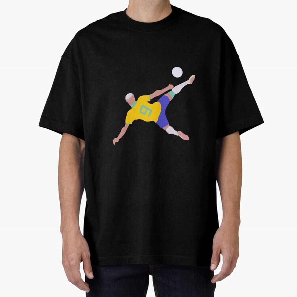 Richarlison Classic T-Shirt Remember FIFA World Cup 2026 Group Stage for Fans of CR7 and Messi and Brazil, Bringing Stadium Memories, Football Loyalty, International Chants and Championship Tradition; Perfect for Fans, Collectors, Family